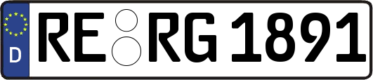 RE-RG1891