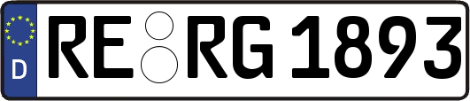 RE-RG1893