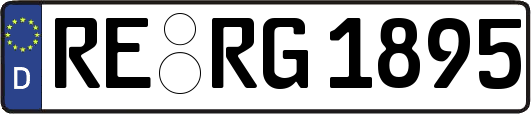 RE-RG1895