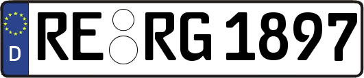 RE-RG1897