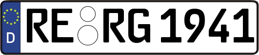 RE-RG1941