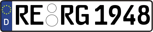 RE-RG1948