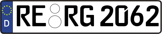 RE-RG2062
