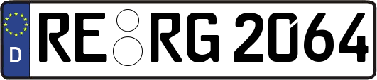 RE-RG2064