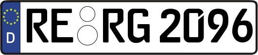 RE-RG2096