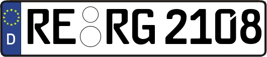 RE-RG2108
