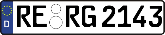 RE-RG2143