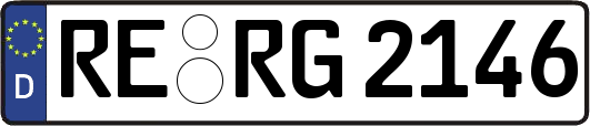 RE-RG2146