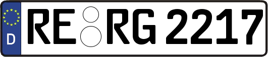 RE-RG2217