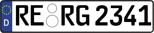 RE-RG2341