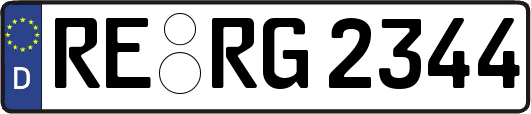 RE-RG2344
