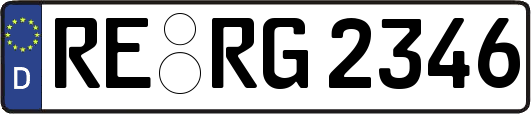 RE-RG2346