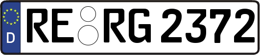 RE-RG2372