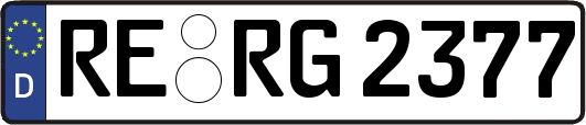 RE-RG2377