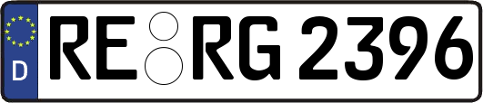 RE-RG2396