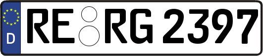 RE-RG2397