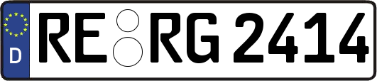 RE-RG2414