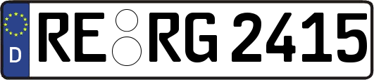 RE-RG2415