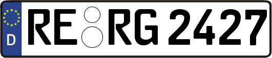 RE-RG2427