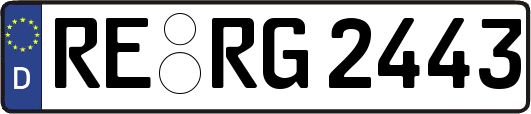 RE-RG2443