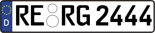 RE-RG2444