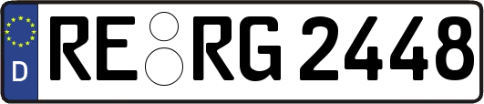 RE-RG2448
