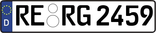 RE-RG2459