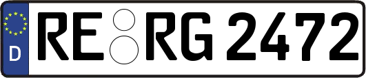RE-RG2472