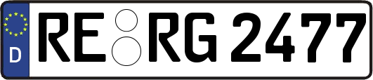 RE-RG2477