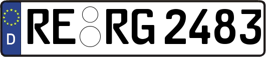 RE-RG2483