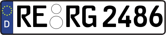RE-RG2486