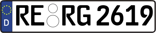 RE-RG2619