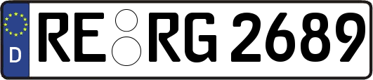 RE-RG2689