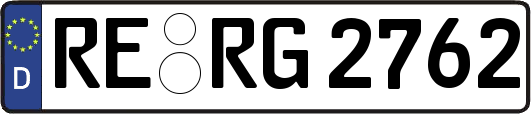 RE-RG2762
