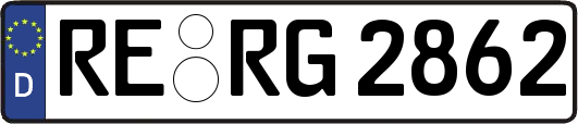 RE-RG2862