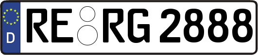 RE-RG2888
