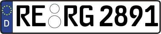 RE-RG2891