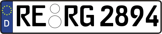 RE-RG2894