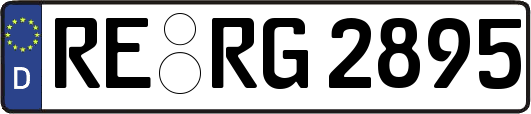 RE-RG2895