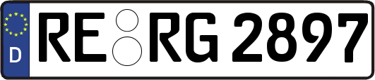 RE-RG2897