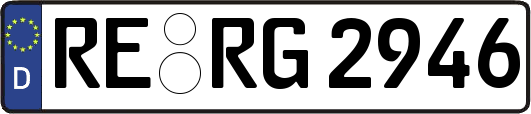 RE-RG2946