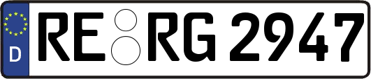 RE-RG2947