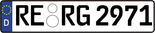 RE-RG2971