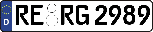 RE-RG2989