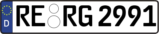 RE-RG2991