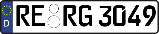 RE-RG3049