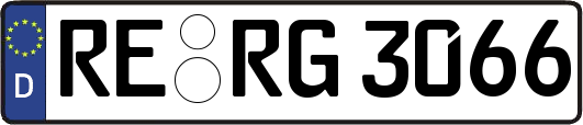 RE-RG3066