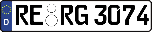 RE-RG3074