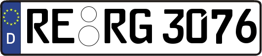 RE-RG3076
