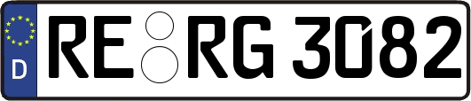 RE-RG3082